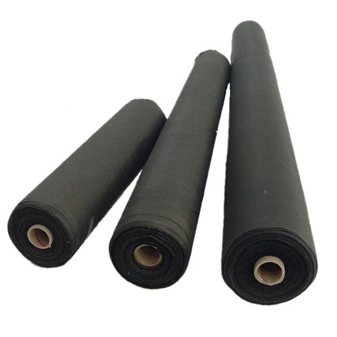 Liner Underlayment