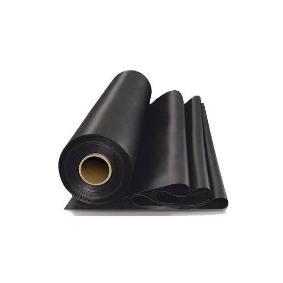 Pond Liners EPDM