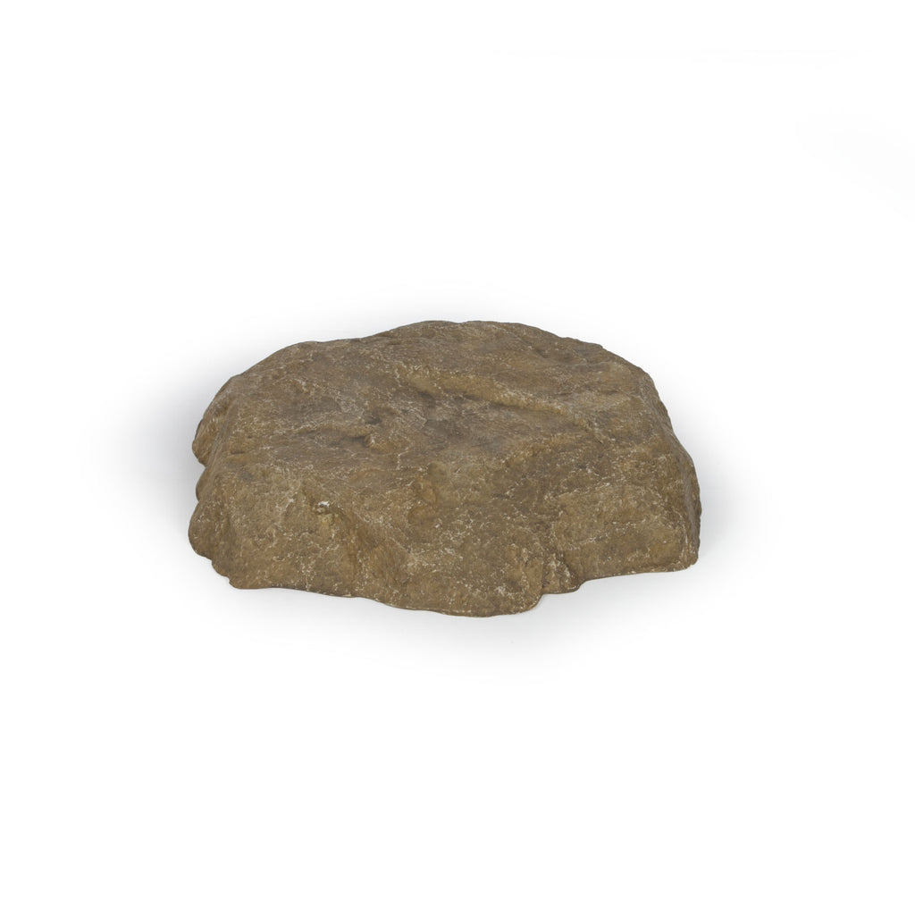 ATLANTIC RL30G GREAT LAKES ROCK LID image 0