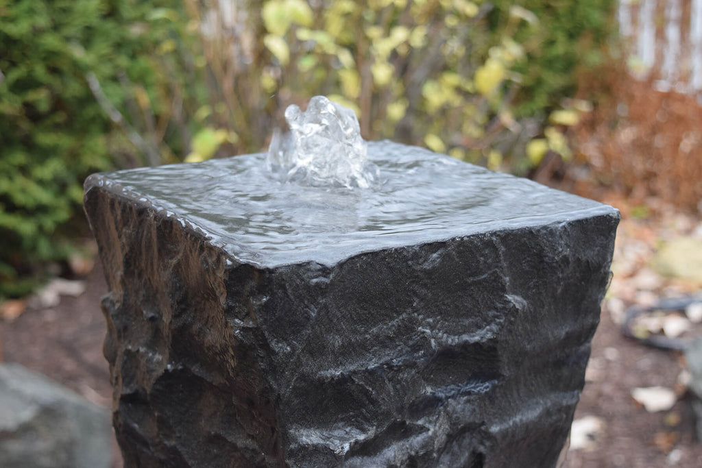 EASYPRO TWISTED BASALT KIT image 1