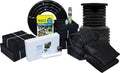 EASYPRO JAF16W Pro-Series Just-A-Falls Kit image 0