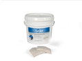 ATLANTIC TYPHOON POND CLARIFIER - 24lbs. (48 - 8oz PACKETS) image 0