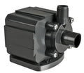 PONDMASTER POND MAG 3 350GPH image 0