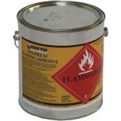 NEOPRENE BONDING 1 GALLON image 0