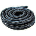 1" X 100' SPIRAL TUBING image 0
