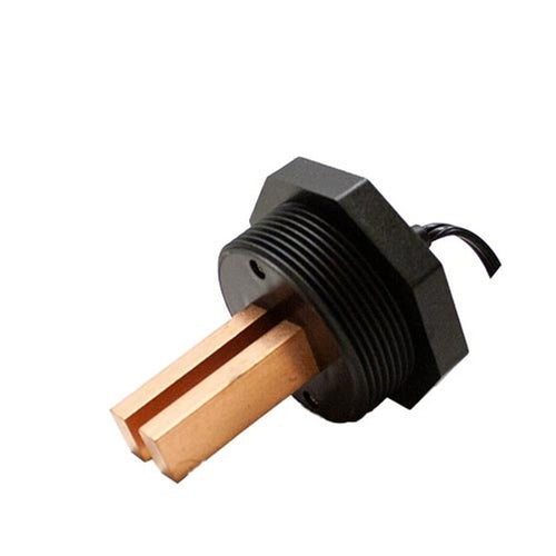 ANJON REPLACEMENT ANODE FOR IONIZER image 0