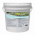 EASYPRO POND-VIVE BACTERIA 10lb. PAIL - 20ct. 8oz. WATER SOLUBLE PACKS image 0
