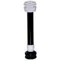 SAVIO MIDWATER INTAKE KIT image 0