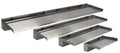 EASYPRO 47 1/2" VIANTI FALLS SPILLWAY WITH 6" LIP image 0