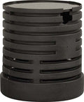 EASYPRO MINI PUMP VAULT image 0