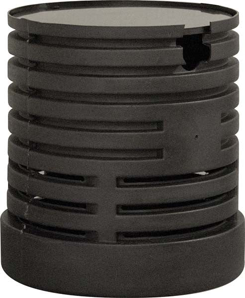 EASYPRO MINI PUMP VAULT image 0