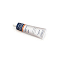 ATLANTIC SILICONE 2.8 OZ. TUBE image 0
