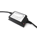 SAVIO UVINEX 18/26 WATT TRANSFORMER (4 PIN) image 0