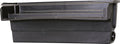 EASYPRO 34" SPILLWAY image 0