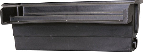 EASYPRO 34" SPILLWAY image 0