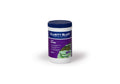 ATLANTIC CLARITYBLAST 2 LB. image 0