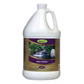 EASYPRO WATER CLARIFIER FLOCCULANT -  1 GALLON image 0
