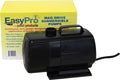 EASYPRO 3200GPH MAG DRIVE PUMP image 0