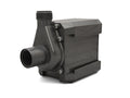 PONDMASTER POND MAG 24 2400GPH PUMP image 0