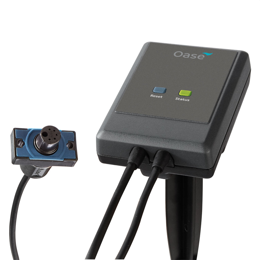 OASE GARDEN CLOUD CONTROL image 1