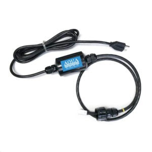 AQUA UV ADVANTAGE 2000+ TRANSFORMER image 0