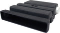 EASYPRO 16" ECO-SERIES WATERFALL DIFFUSER image 0