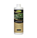 EASYPRO BLACK POND DYE - 16oz. image 0