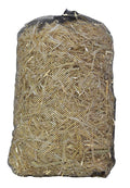 EASYPRO BARLEY STRAW BALE - APPROXIMATELY 1 lb. image 0