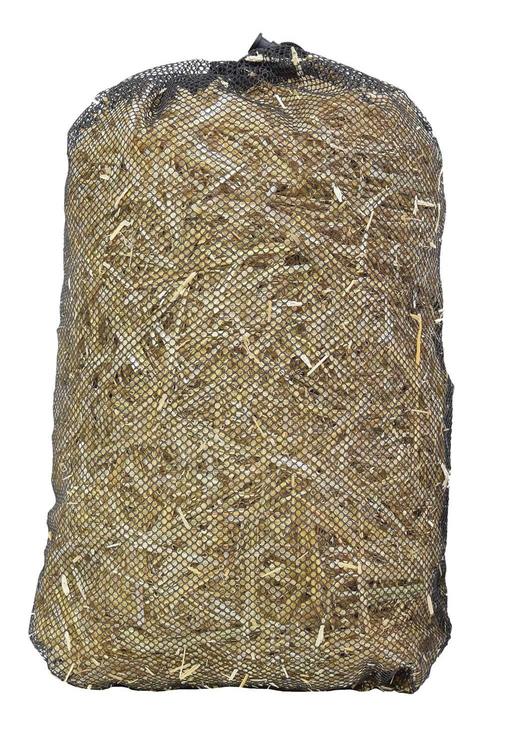 EASYPRO BARLEY STRAW BALE - APPROXIMATELY 1 lb. image 0