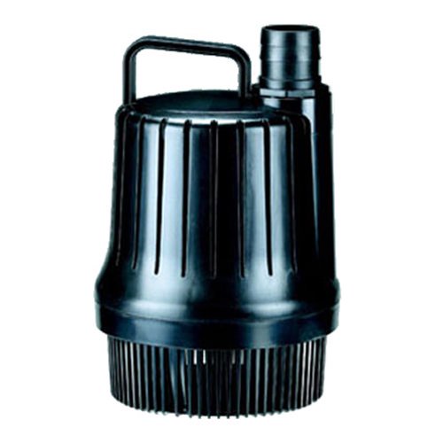 PONDMASTER 3000GPH WATERFALL PUMP image 0
