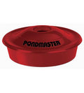 PONDMASTER POND DEICER image 0
