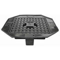 EASYPRO 58" BASIN image 0