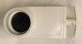 2" GATE VALVE image 0