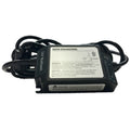 SAVIO UVINEX HIGH-OUTPUT TRANSFORMER image 0