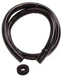 EASYPRO BASALT PLUMBING KIT - SINGLE image 0