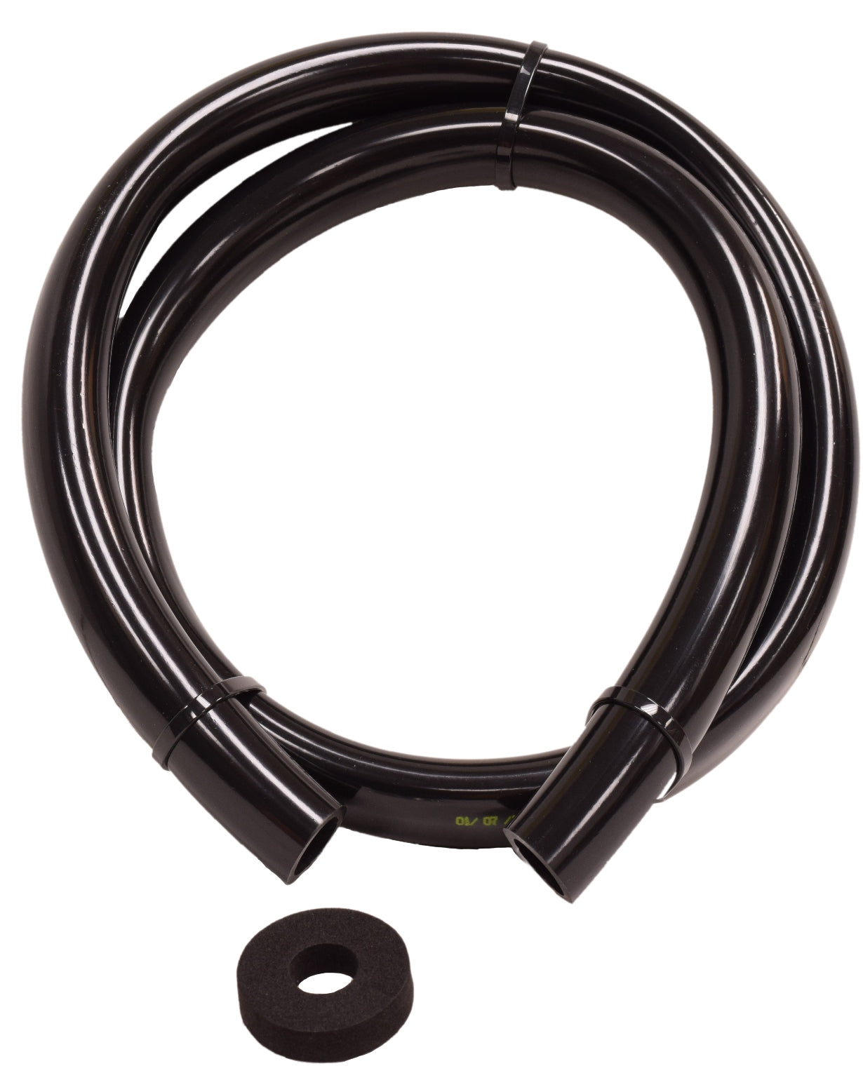 EASYPRO BASALT PLUMBING KIT - SINGLE image 0