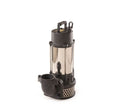 ATLANTIC TIDALWAVE AN-32 PUMP image 0