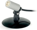 ATLANTIC SOL COMPACT LED SPOTLIGHT (LIGHT ONLY) image 0