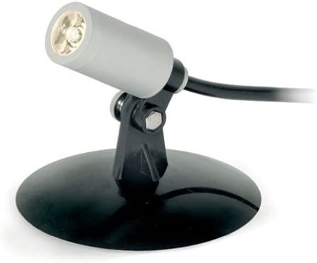 ATLANTIC SOL COMPACT LED SPOTLIGHT (LIGHT ONLY) image 0
