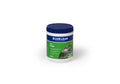 ATLANTIC ECOKLEAN 1 LB. image 0