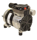 EASYPRO SRC25 STRATUS SRC SERIES SINGLE ROCKING PISTON COMPRESSOR 1/4HP – 115VOLT image 0