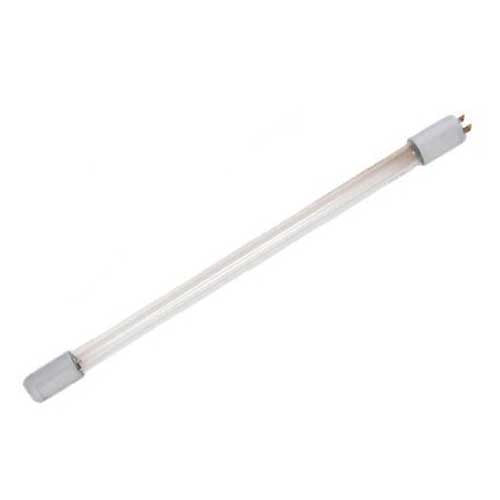 SAVIO UVINEX 18 WATT REPLACEMENT BULB (4 PIN) image 0