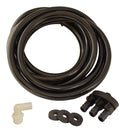 EASYPRO BASALT PLUMBING KIT - TRIPLE image 0