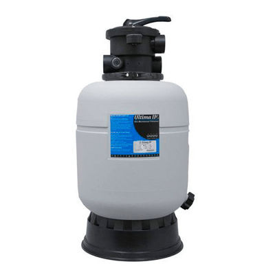 AQUA UV ULTIMA II 2,000 2" image 0