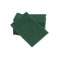 6" X 9" CLEANING PADS 10 /PACK image 0