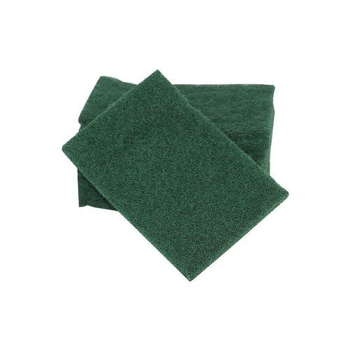 6" X 9" CLEANING PADS 10 /PACK image 0