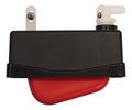 EASYPRO BOX STYLE FILL VALVE image 0