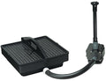 PONDMASTER PMK 1250 FILTER SYSTEM image 0