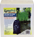 EASYPRO FILTER FLOSS MEDIA image 0