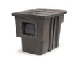 ATLANTIC 6" SKIMMER image 0